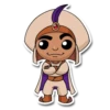 chibi_cartoon 12