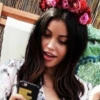 - Cindy Kimberly 17