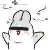 Machiko23 13