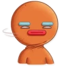 Gingy 10