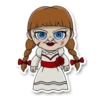 geek_chibi 14