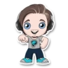 geek_chibi 15