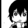chibidazai 12