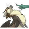chickenzaur 9