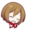 MEIKO Stamps 6