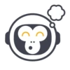 StickersChimpion 8