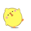 Chickeno Nyaaw 16