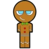Merry Christmas 13