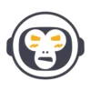 StickersChimpion 9