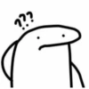 florkofcows 18
