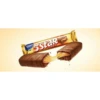 Chocolate 13