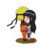 NARUTO CHIBI 12