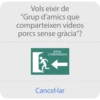 25N Chat Detox 9