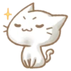Christmas Cat 16