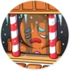 Gingy 11
