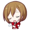 MEIKO Stamps 7