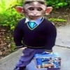 monke 17