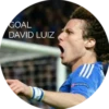 CHELSEA 12