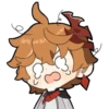 Chibi Tartaglia 17