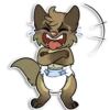 Cid Yote 9