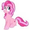 Pinkie Pie 17