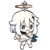 Chibi Genshin 15