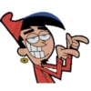 Chip Skylark 7