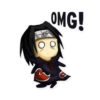 OMG!