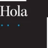 Hola
