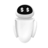 CITY MONEY 9