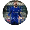 CHELSEA 13