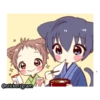 Cat Ear Boy 5