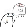 florkofcows 19