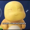 si kuning 18