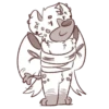 ChipYeen 13