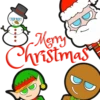 Merry Christmas 14