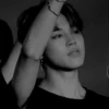 BTS Чимин, мы любим тебя 14