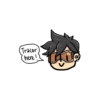 Chibiwatch 12
