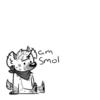ChipYeen 14