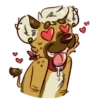 ChipYeen 15