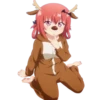 Christmas Anime 9