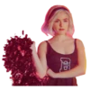 Chilling adventures of sabrina 16