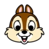 Chip 'n' Dale 16