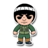 geek_chibi 16