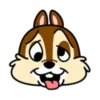 Chip 'n' Dale 17