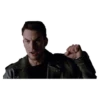 Chris Evans Emotions 14
