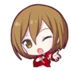 MEIKO Stamps 9
