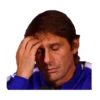 Chelsea 17