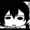 chibidazai 13