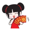 Chinese New Year 13